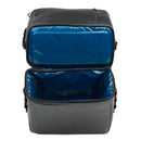 Bolsa Termica Cooler Ogio Dry Day Bag