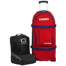 Bolsa De Equipamentos Ogio Rig 9800 Pro