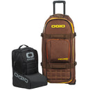 Bolsa De Equipamentos Ogio Rig 9800 Pro