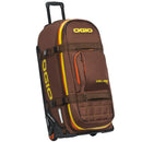 Bolsa De Equipamentos Ogio Rig 9800 Pro