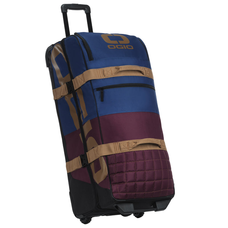 Bolsa De Equipamentos Ogio Trucker Gear Bag