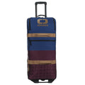 Bolsa De Equipamentos Ogio Trucker Gear Bag