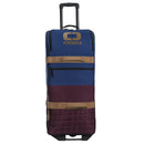 Bolsa De Equipamentos Ogio Trucker Gear Bag