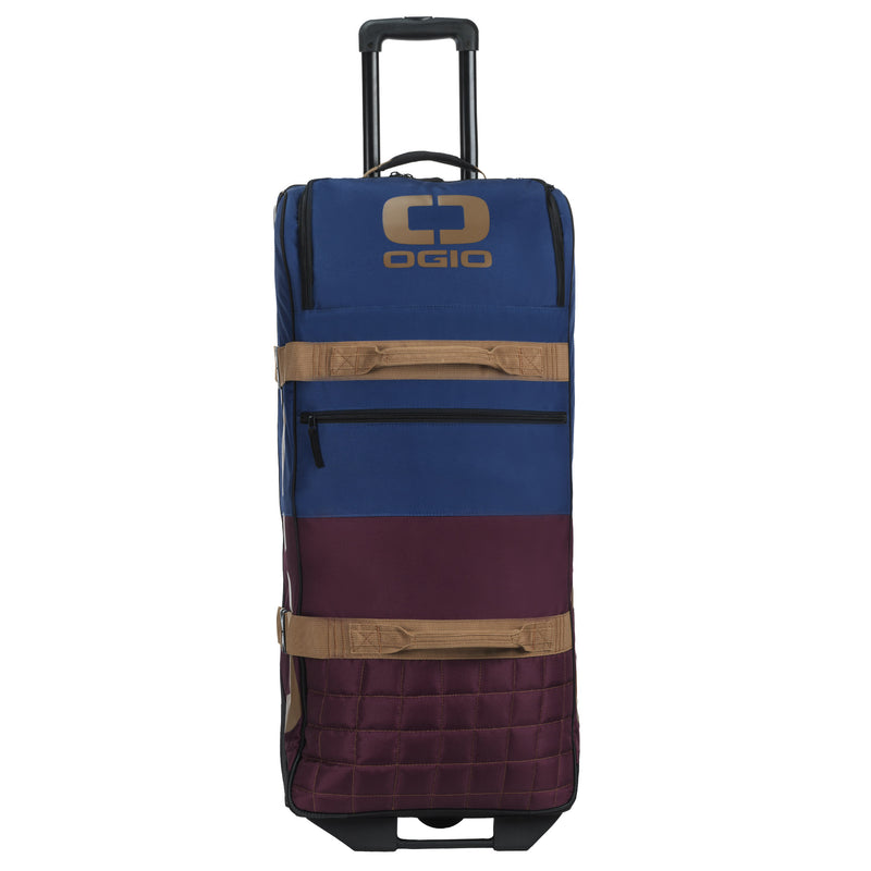 Bolsa De Equipamentos Ogio Trucker Gear Bag