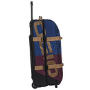 Bolsa De Equipamentos Ogio Trucker Gear Bag