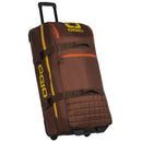 Bolsa De Equipamentos Ogio Trucker Gear Bag