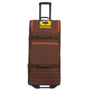 Bolsa De Equipamentos Ogio Trucker Gear Bag