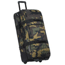 Bolsa De Equipamentos Ogio Trucker Gear Bag