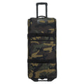 Bolsa De Equipamentos Ogio Trucker Gear Bag