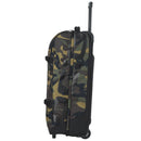 Bolsa De Equipamentos Ogio Trucker Gear Bag