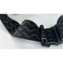 Óculos Mattos Racing Terra Pro – Goggle Motocross, Enduro e MTB Alta Performance
