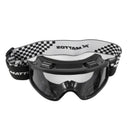 Óculos Mattos Racing MX