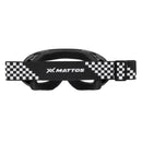 Óculos Mattos Racing MX