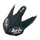 Capacete Airoh Strycker Blazer – Capacete Motocross Leve, Seguro e Alta Performance