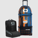 Bolsa De Equipamentos Ogio Rig 9800 Pro