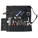 Portas Ferramentas Mattos Fechada