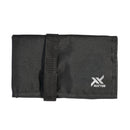 Portas Ferramentas Mattos Fechada