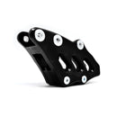 Guia de Corrente Honda CRF-X / CRF-R 250/450 (1998–2004)