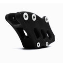 Guia de Corrente Yamaha YZ / YZ-F 125 / 250 / 450 (até 2006)