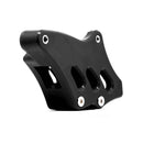 Guia de Corrente KTM / Husqvarna / Sherco / GasGas / Rieju / MXF