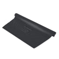 Capa de Banco K1 Hard Grip – Tamanho Universal