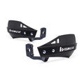 Protetor de Mão Universal MX1 com Haste de Nylon