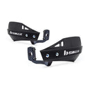 Protetor de Mão Universal MX1 com Haste de Nylon