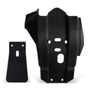 Protetor de Motor com Protetor de Link Kawasaki KX 450 / KX 250