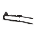 Guia de Corrente Dianteiro Honda CRF 250F / CRF 300F