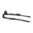 Guia de Corrente Dianteiro Honda CRF 250F / CRF 300F