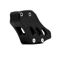 Guia de Corrente Honda CRF 230 / CRF 250F / CRF 300F