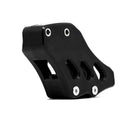 Guia de Corrente Honda CRF 230 / CRF 250F / CRF 300F