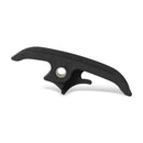 Guia de Corrente Dianteiro Inferior KTM SX/F – EXC/F – XCW