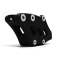 Guia de Corrente Kawasaki KX 450 / KX 250