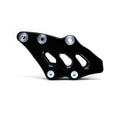 Guia de Corrente Honda CRF-X / CRF-R 250/450 (1998–2004)