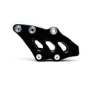 Guia de Corrente Honda CRF-X / CRF-R 250/450 (1998–2004)