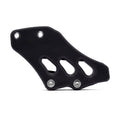 Guia de Corrente Yamaha TTR 230