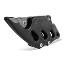 New Guia de Corrente KTM, Husqvarna, Sherco, GasGas, Rieju e MXF