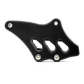 Guia de Corrente KTM / Husqvarna / Sherco / GasGas / Rieju / MXF