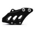 Guia de Corrente Yamaha YZ / YZ-F 125 / 250 / 450 (até 2006)