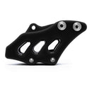 Guia de Corrente Yamaha YZ / YZ-F 125 / 250 / 450 (até 2006)