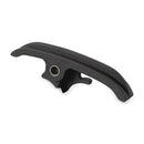 Guia de Corrente Dianteiro Inferior KTM SX/F – EXC/F – XCW