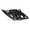 New Guia de Corrente KTM, Husqvarna, Sherco, GasGas, Rieju e MXF