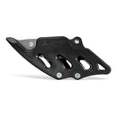New Guia de Corrente KTM, Husqvarna, Sherco, GasGas, Rieju e MXF