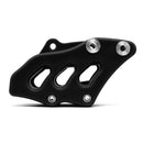 Guia de Corrente Kawasaki KX 450 / KX 250