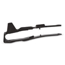 Guia de Corrente Dianteiro Honda CRF 250F / CRF 300F