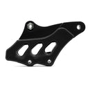 Guia de Corrente KTM / Husqvarna / Sherco / GasGas / Rieju / MXF