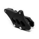 Guia de Corrente KTM / Husqvarna / Sherco / GasGas / Rieju / MXF