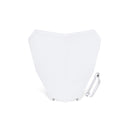 Number Plate NEXT Honda CRF 250F / 300F com Passa-Cabo