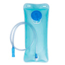 Bolsa De Hidratação Mattos Racing Comp